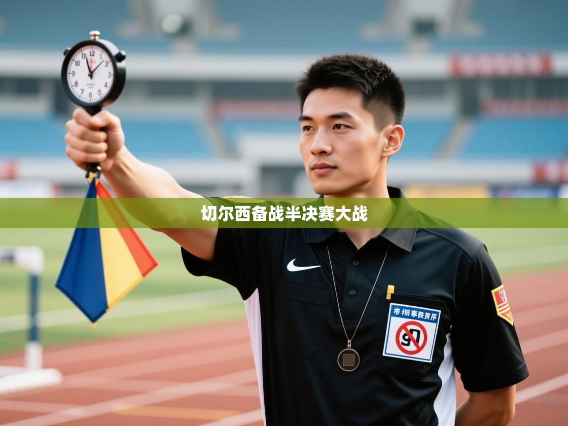 切尔西备战半决赛大战  第1张