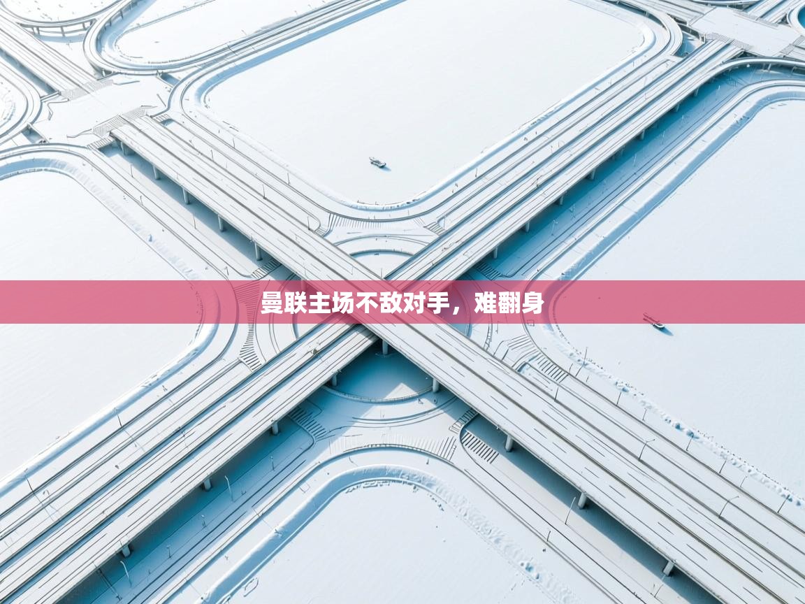 曼联主场不敌对手，难翻身  第1张