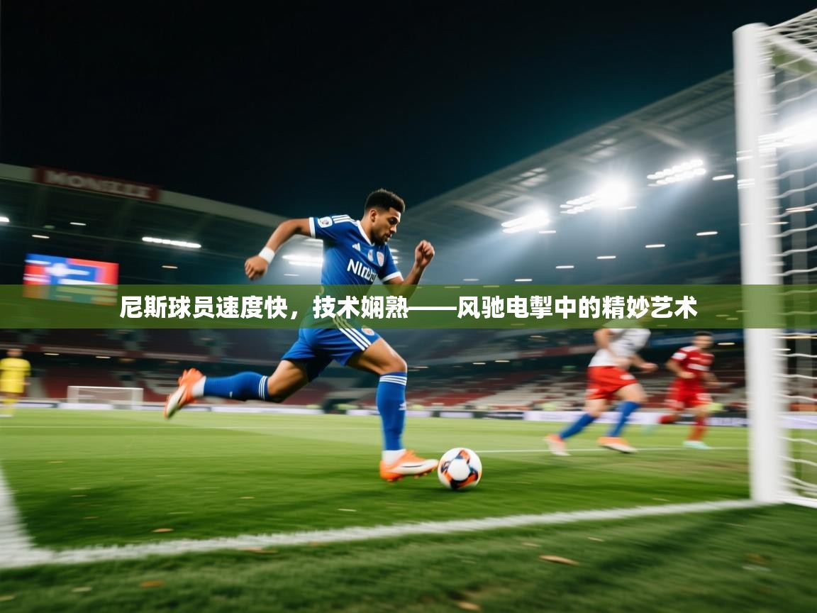尼斯球员速度快，技术娴熟——风驰电掣中的精妙艺术  第2张